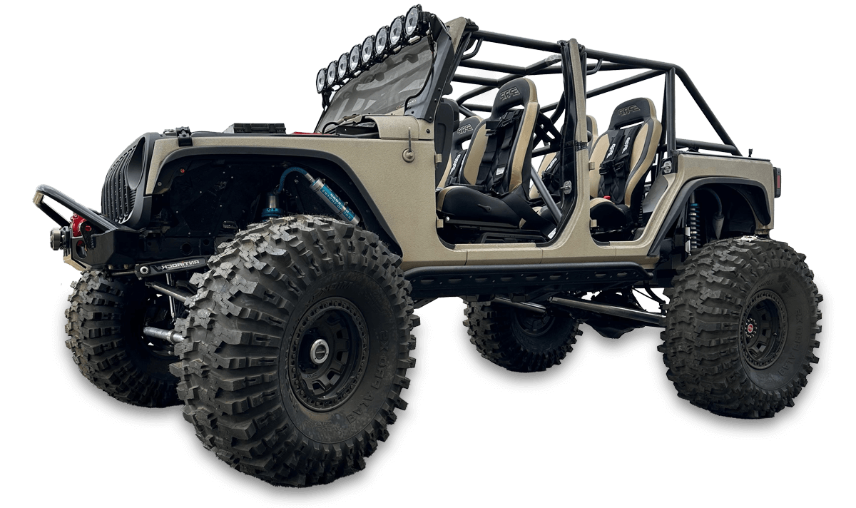 lockedin-4x4-custom-jeep-build-huntsville-al