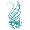 feng-shui-consultations kathryn-wilking-feng-shui-practical-solutions