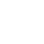 feng-shui-fire-white feng-shui-fire
