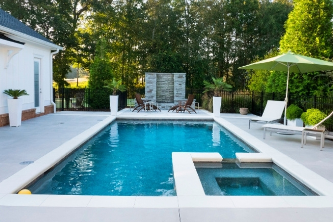 feng-shui-living-life-to-the-fullest feng-shui-living-life-to-the-fullest