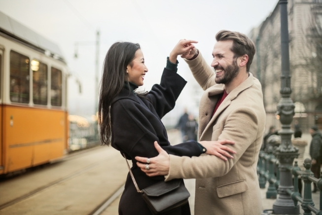 feng-shui-realtionships-and-partnerships feng-shui-realtionships-and-partnerships