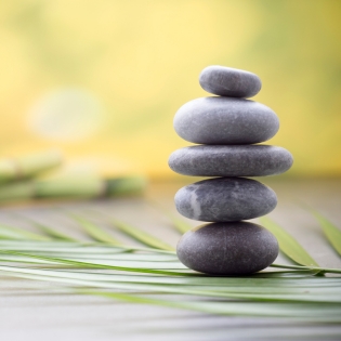 feng-shui-services-for-health-and-wellness