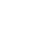 feng-shui-water-white feng-shui-water