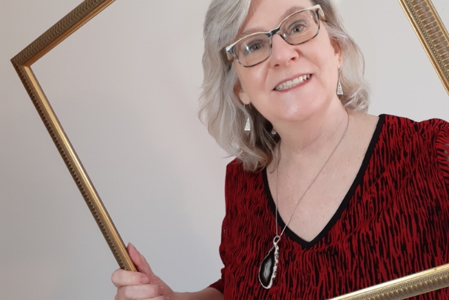 make-the-shift-to-feng-shui
