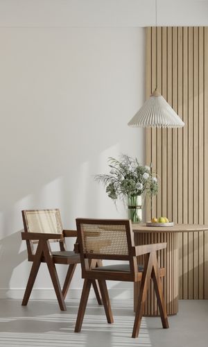 applying-bagua-grid-to-your-home make-the-shift-to-feng-shui